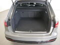 Fahrzeug Bild Audi A4 Avant 40 TDI quattro S line 6