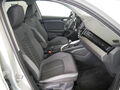 Fahrzeug Bild Audi A1 Sportback 30 TFSI advanced 8
