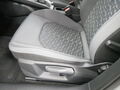 Fahrzeug Bild Audi A1 Sportback 30 TFSI advanced 15
