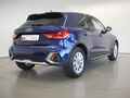 Fahrzeug Bild Audi A1 allstreet 30 TFSI 5