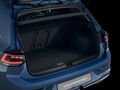 Fahrzeug Bild VW Golf VIII Life Goal 1.5 eTSI DSG 15