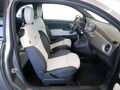 Fahrzeug Bild Fiat 500C 1.0 Mild Hybrid Dolcevita 8