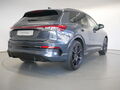 Fahrzeug Bild Audi Q4 SUV e-tron quattro 220 kW 4