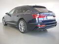 Fahrzeug Bild Audi A6 Avant 45 TFSI quattro S line 4