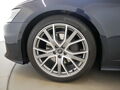 Fahrzeug Bild Audi A6 Avant 45 TFSI quattro S line 14