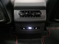 Fahrzeug Bild Audi A6 Avant e-tron quattro 315 kW 15