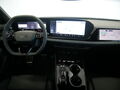 Fahrzeug Bild Audi A6 Avant TDI quattro 220 kW S tronic 9