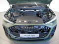 Fahrzeug Bild Audi Q5 Sportback TDI quattro 150 kW S tronic 19