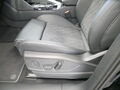 Fahrzeug Bild Audi Q5 SUV TDI quattro 220 kW S tronic 21