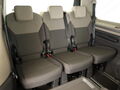 Fahrzeug Bild VW Multivan Life 2.0 TSI DSG 7