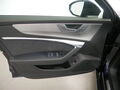 Fahrzeug Bild Audi S6 Limousine TDI 15