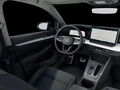 Fahrzeug Bild VW Golf Variant Life Goal 1.5 l eTSI DSG 14
