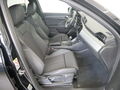 Fahrzeug Bild Audi Q3 40 TFSI quattro S line 8