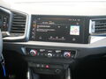 Fahrzeug Bild Audi A1 Sportback 30 TFSI advanced 10