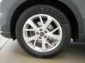 Fahrzeug Bild Audi Q3 35 TDI quattro 13