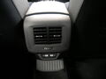 Fahrzeug Bild VW T-Roc 2.0 TSI 4MOTION R 13