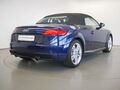 Fahrzeug Bild Audi TT Roadster 45 TFSI 5