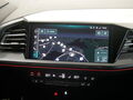 Fahrzeug Bild Audi Q4 40 e-tron S line 10
