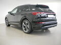 Fahrzeug Bild Audi Q4 40 e-tron S line 4