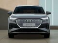 Fahrzeug Bild Audi Q4 40 e-tron 2