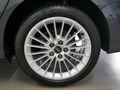 Fahrzeug Bild Audi A3 Limousine 30 TFSI advanced 16