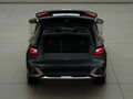Fahrzeug Bild Audi A1 allstreet 30 TFSI 5
