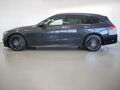 Fahrzeug Bild MERCEDES-BENZ C 220 d T AMG Line 2