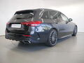 Fahrzeug Bild MERCEDES-BENZ C 220 d T AMG Line 5