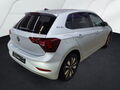 Fahrzeug Bild VW Polo Goal 1.0 TDI 2
