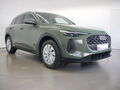 Fahrzeug Bild Audi Q5 TFSI S line 2