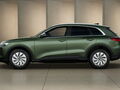 Fahrzeug Bild Audi Q5 TFSI S line 3
