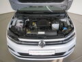 Fahrzeug Bild VW Polo 1.0 TSI Beats 17