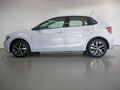 Fahrzeug Bild VW Polo 1.0 TSI Beats 3