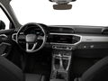 Fahrzeug Bild Audi Q3 advanced 40 TFSI quattro S tronic 2