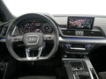 Fahrzeug Bild Audi Q5 40 TDI quattro S line 9