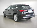 Fahrzeug Bild Audi A3 Sportback 35 TFSI 4