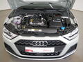 Fahrzeug Bild Audi A1 Sportback 30 TFSI advanced 16