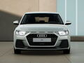 Fahrzeug Bild Audi A1 Sportback 30 TFSI advanced 2