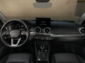 Fahrzeug Bild Audi Q2 35 TFSI advanced 10