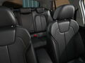 Fahrzeug Bild Audi Q2 35 TFSI advanced 11
