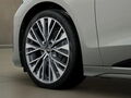 Fahrzeug Bild Audi A6 Avant e-tron performance S line 7