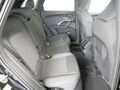 Fahrzeug Bild Audi Q5 SUV edition one mit Akzenten mythosschwarz TDI quattro 220 kW S tronic 7