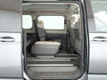 Fahrzeug Bild VW T7 Multivan 2.0 TDI DSG kurzer &Uuml;berhang 8