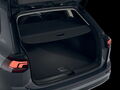 Fahrzeug Bild VW Golf Variant Goal 1.5 eTSI DSG 6