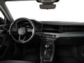 Fahrzeug Bild Audi A1 Sportback Advanced 30 TFSI 2