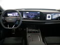 Fahrzeug Bild Audi Q7 TDI quattro 10
