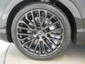Fahrzeug Bild Audi Q7 TDI quattro 16