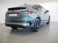 Fahrzeug Bild Audi Q4 Sportback e-tron quattro 220 kW 5