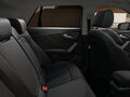 Fahrzeug Bild Audi Q2 35 TFSI advanced 8