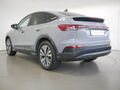 Fahrzeug Bild Audi Q4 Sportback 35 e-tron 4